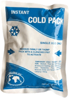 Cold Pack